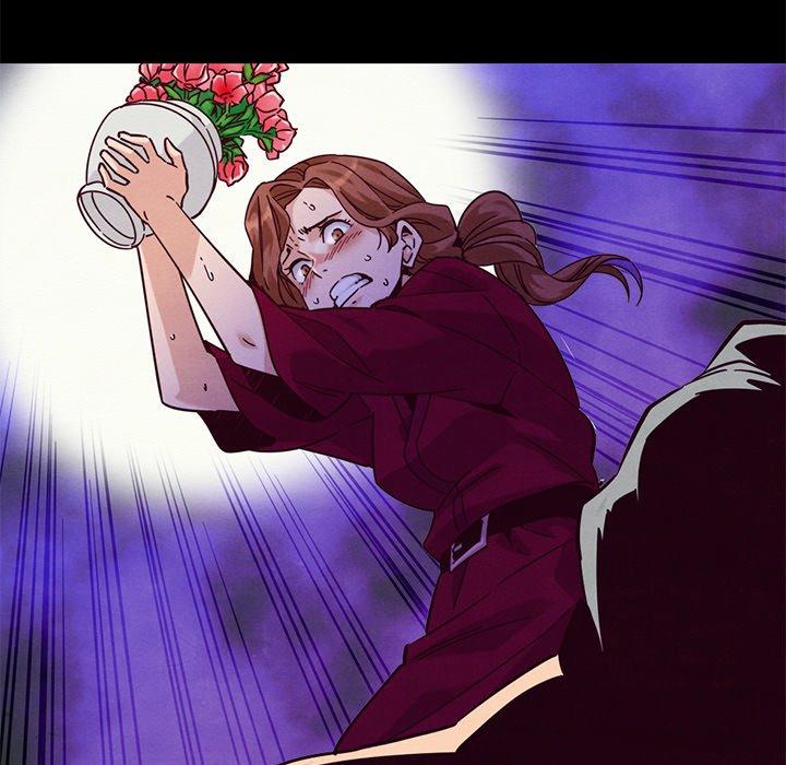 坏血 第 54 话 第44页