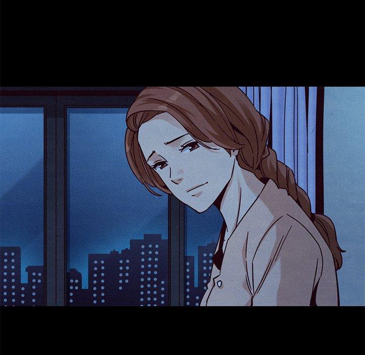 坏血 第 54 话 第47页