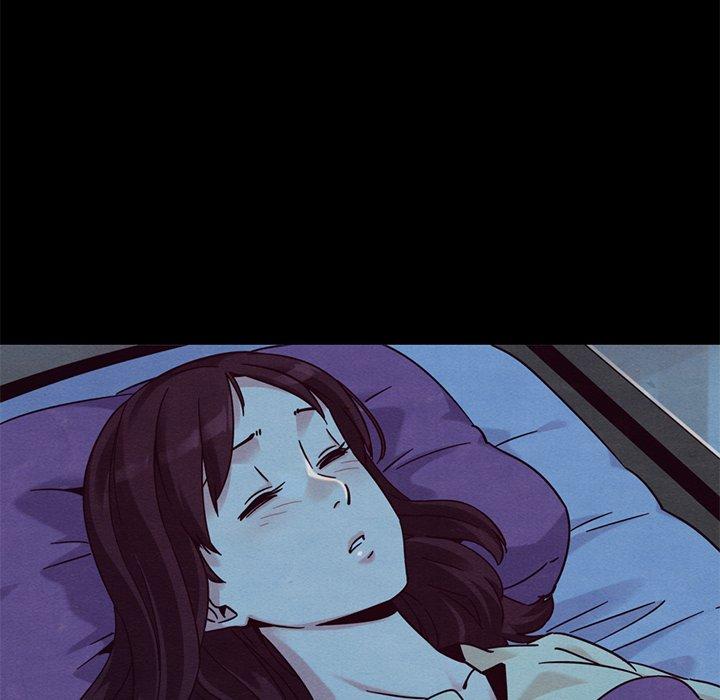 坏血 第 54 话 第50页