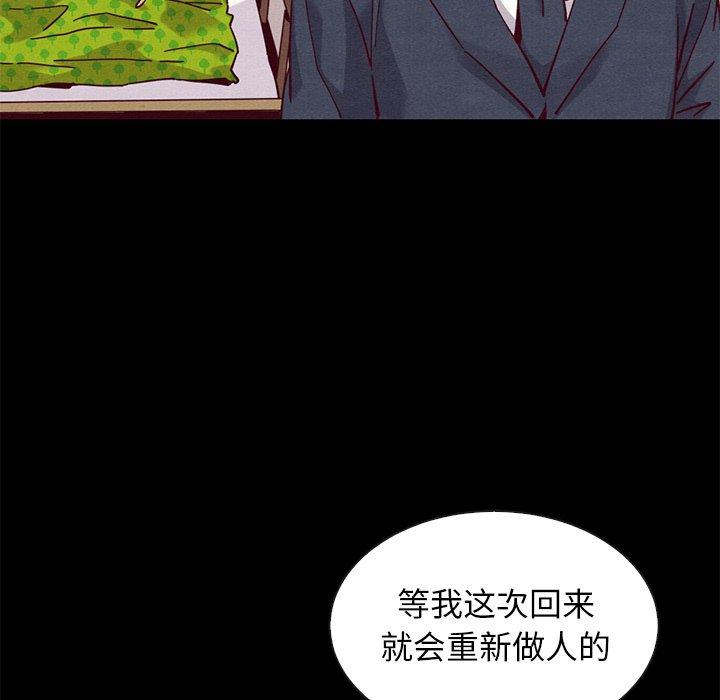 坏血 第 54 话 第56页