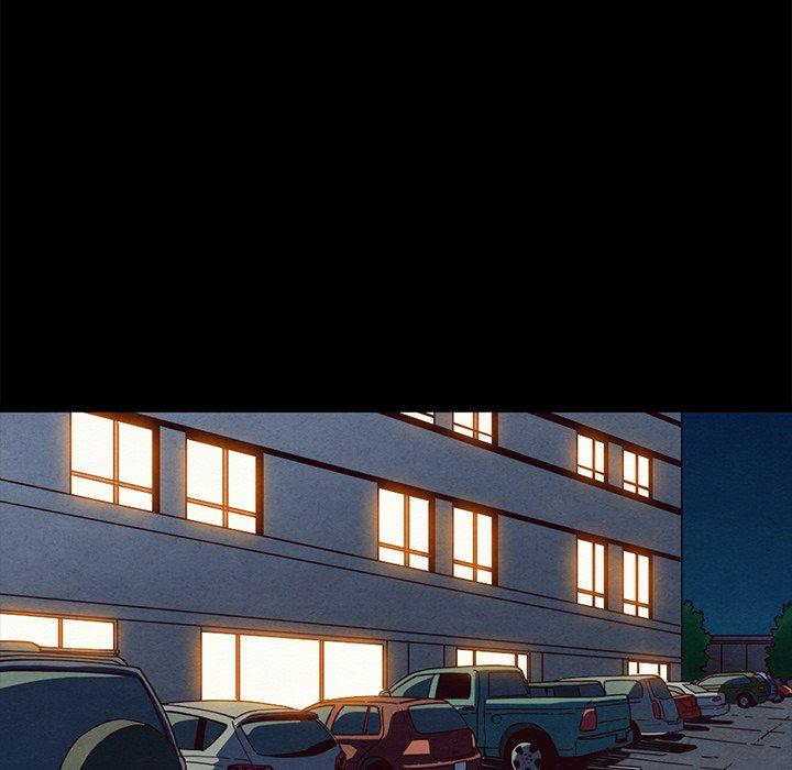 坏血 第 60 话 第25页