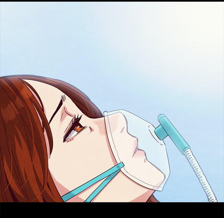 坏血 第 60 话 第43页