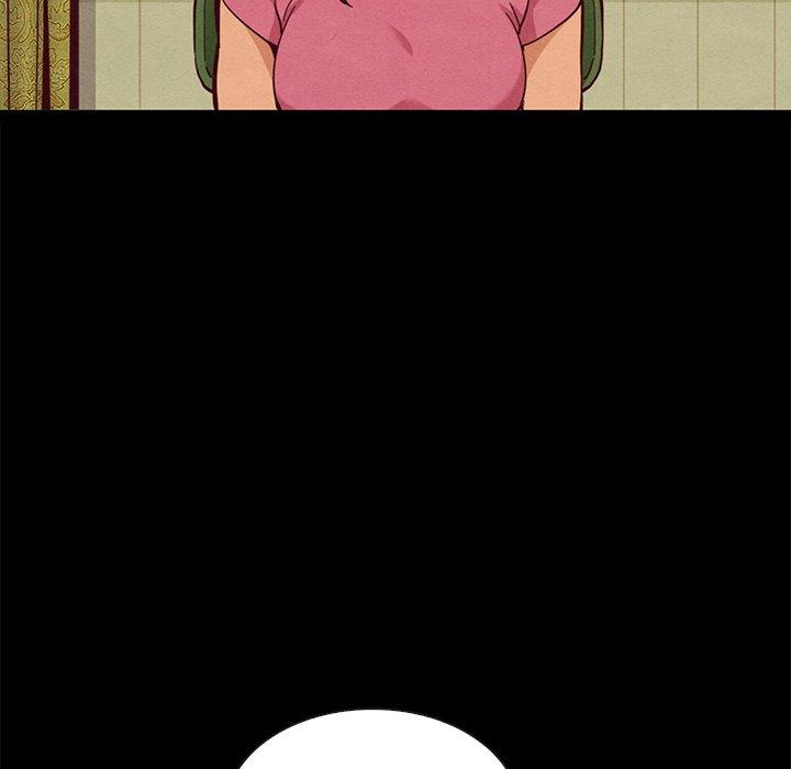 坏血 第 60 话 第74页
