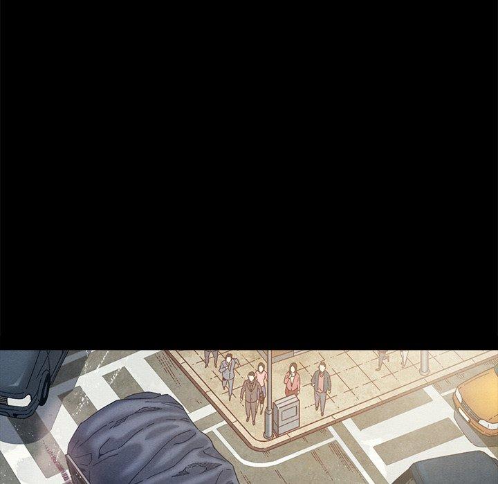 坏血 第 60 话 第141页