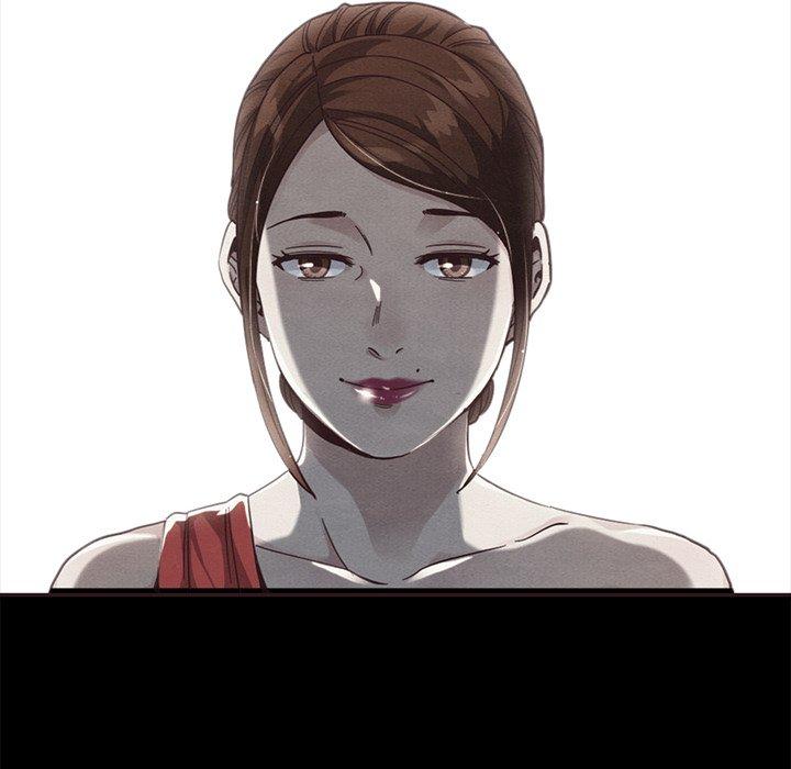 坏血 第 60 话 第144页
