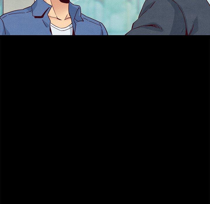 坏血 第 61 话 第14页