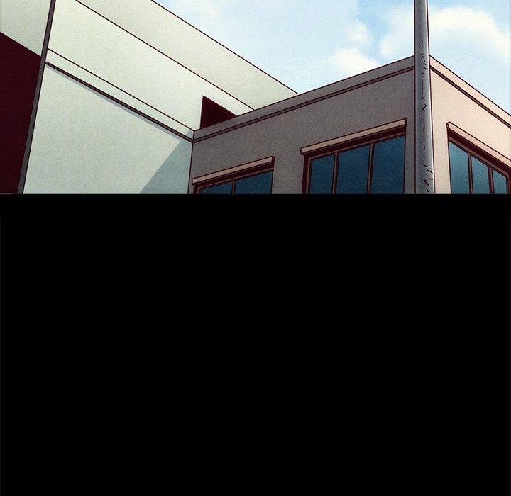 坏血 第 61 话 第49页
