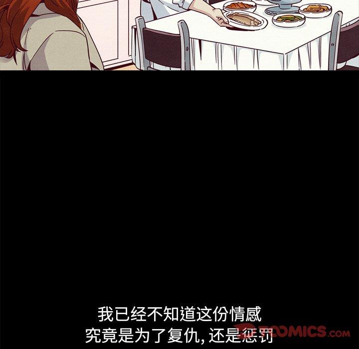 坏血 第 61 话 第66页