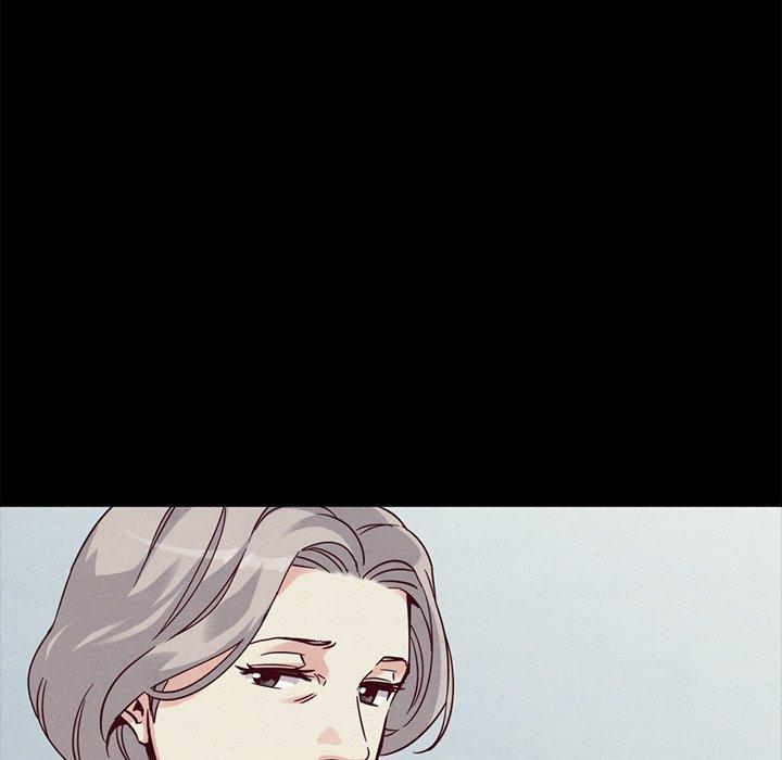 坏血 第 61 话 第91页