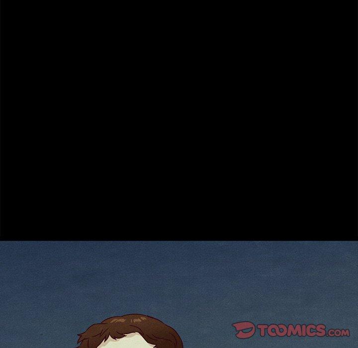 坏血 第 61 话 第75页