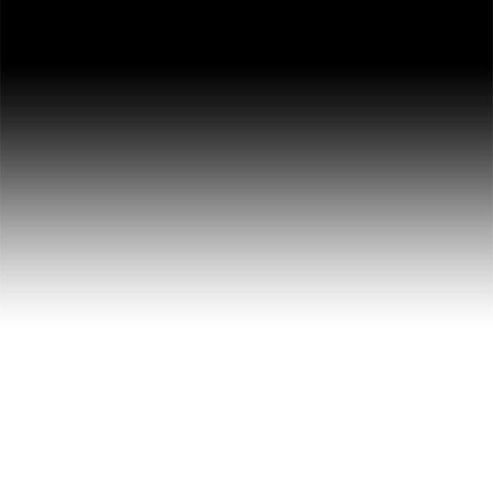 坏血 第 61 话 第143页