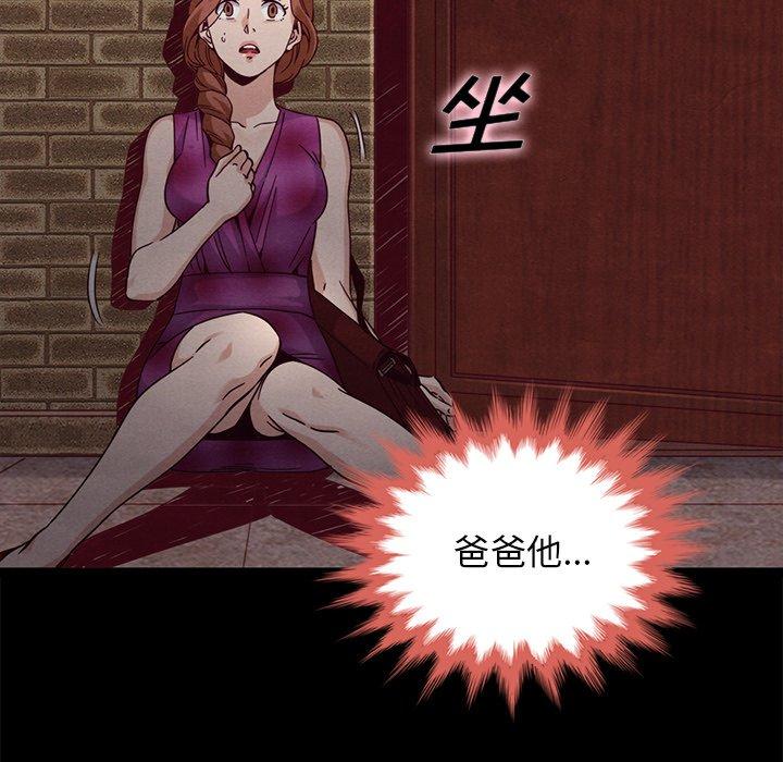 坏血 第 62 话 第54页