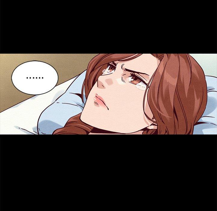 坏血 第 62 话 第97页