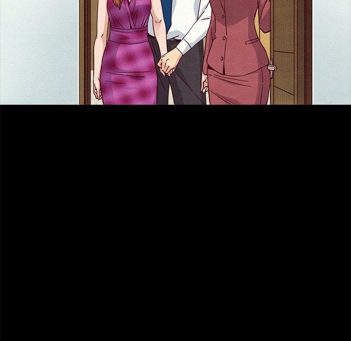坏血 第 62 话 第150页
