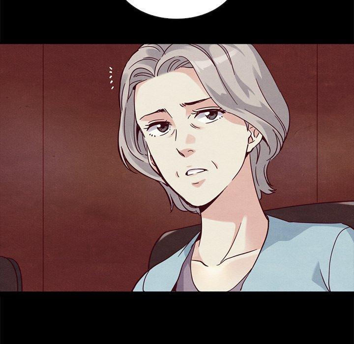 坏血 第 62 话 第163页