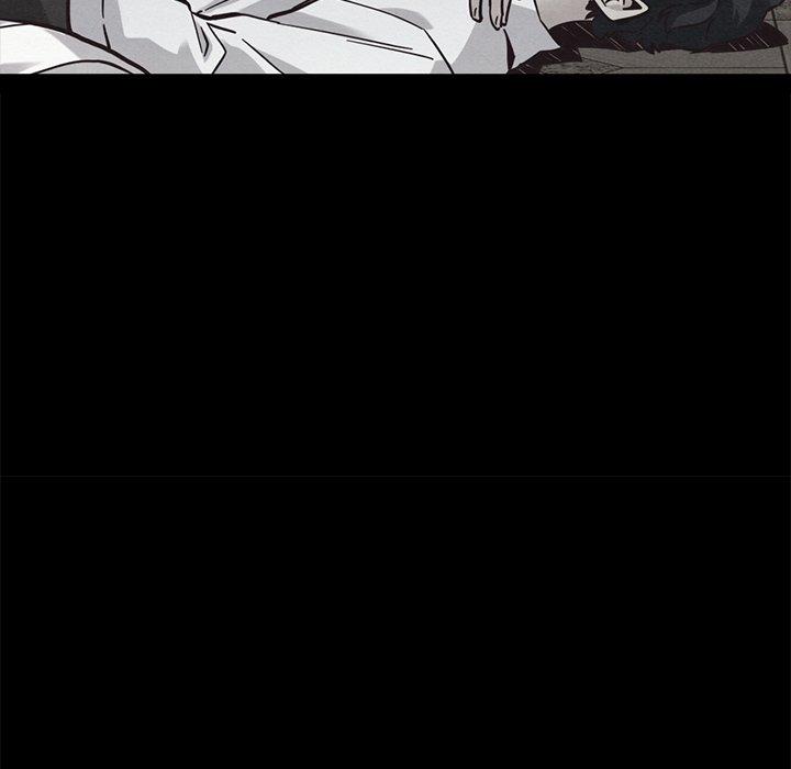 坏血 第 63 话 第9页