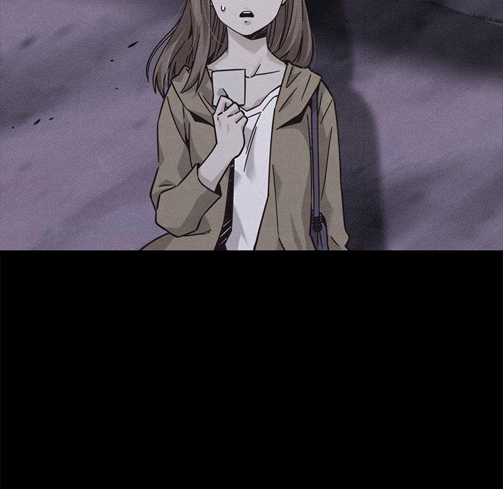 坏血 第 63 话 第15页