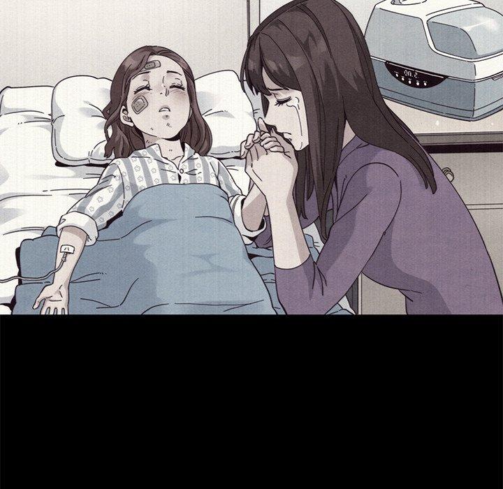 坏血 第 63 话 第63页