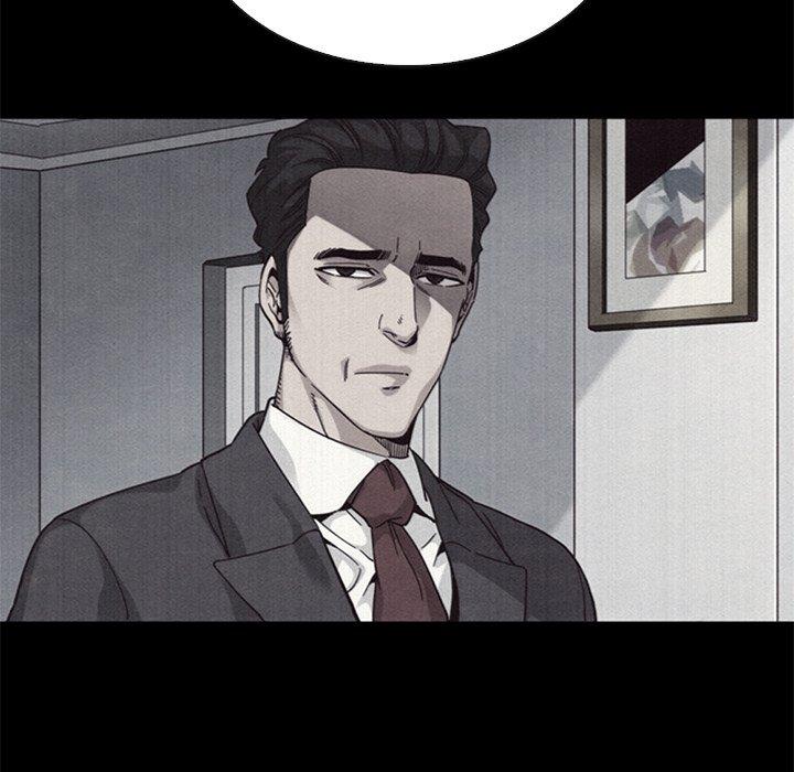 坏血 第 63 话 第66页