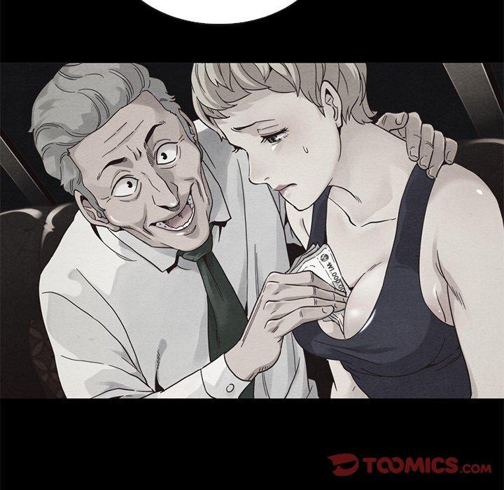 坏血 第 63 话 第76页