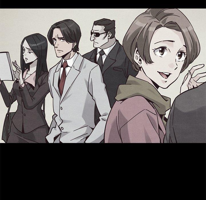 坏血 第 63 话 第81页