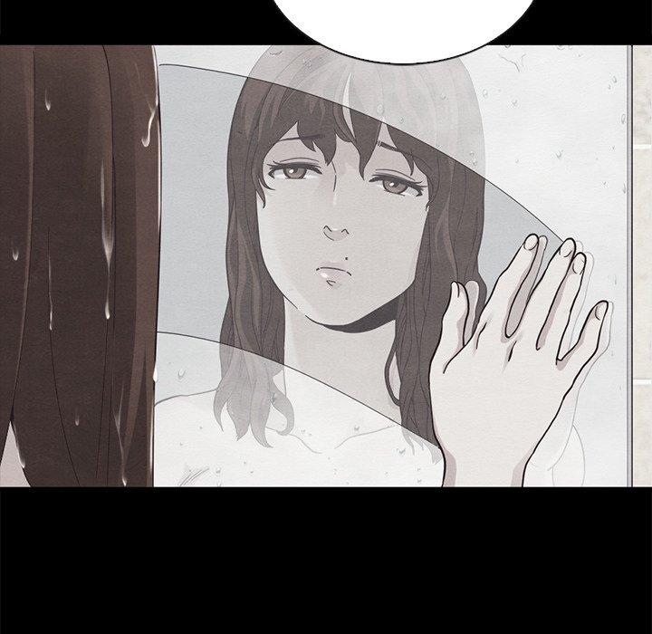 坏血 第 63 话 第86页
