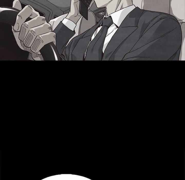 坏血 第 63 话 第117页
