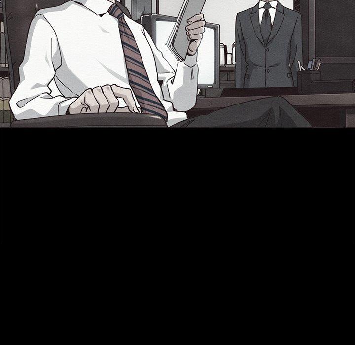 坏血 第 63 话 第120页