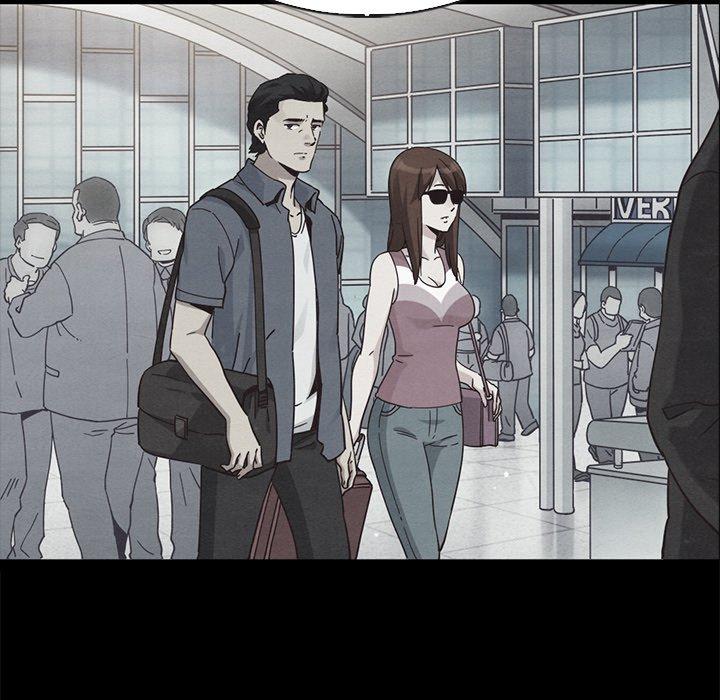 坏血 第 63 话 第127页