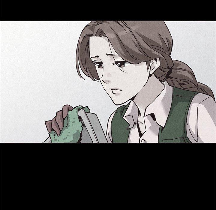 坏血 第 63 话 第141页