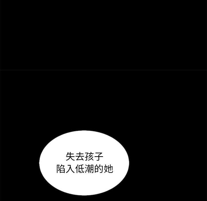 坏血 第 63 话 第140页