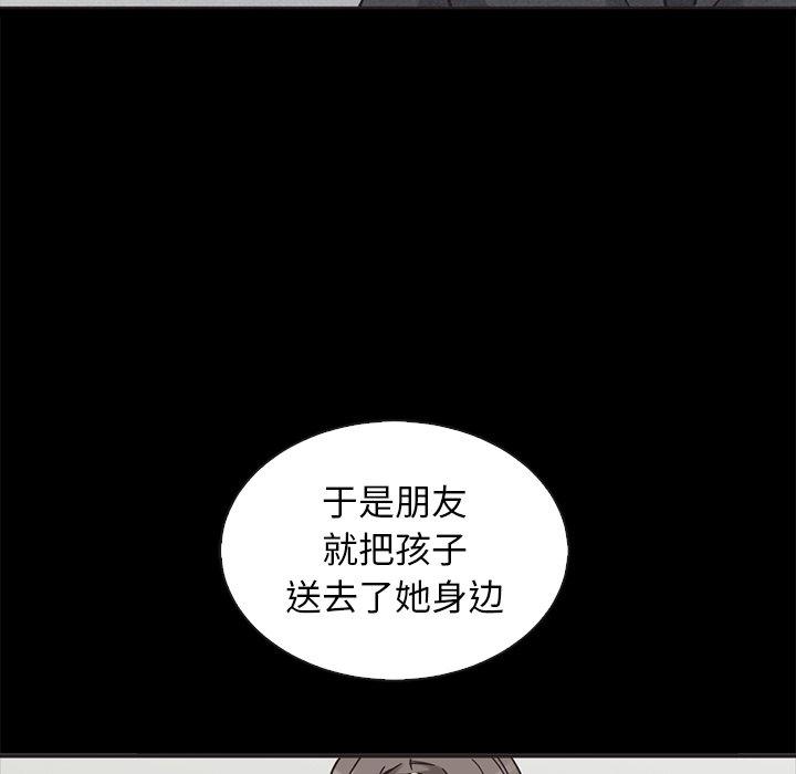坏血 第 63 话 第150页