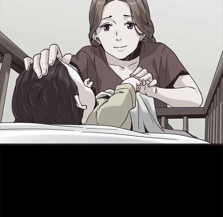 坏血 第 63 话 第151页