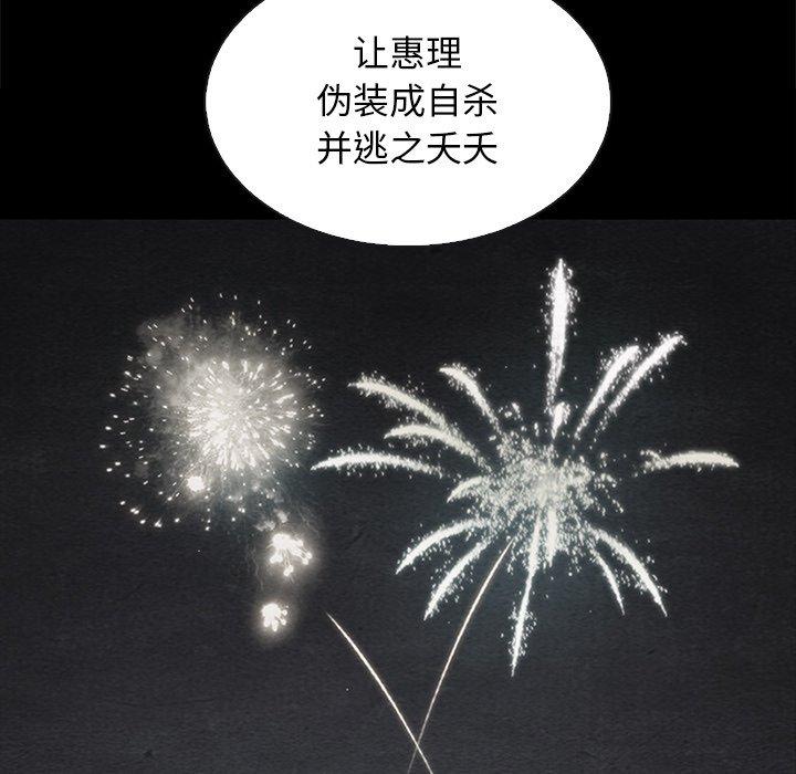 坏血 第 63 话 第165页