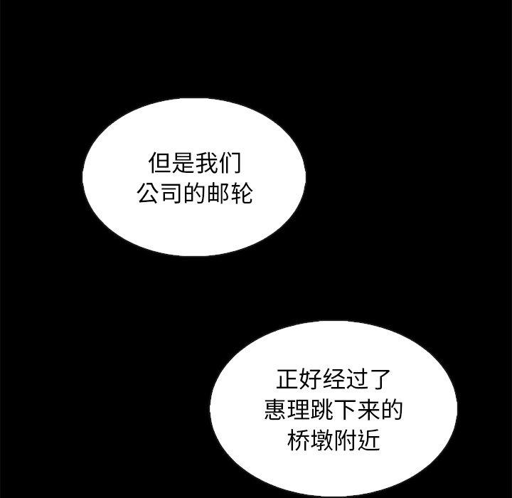 坏血 第 63 话 第168页