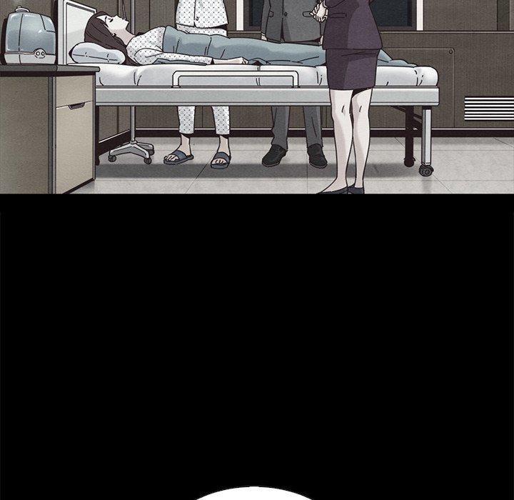 坏血 第 63 话 第187页