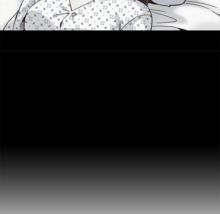 坏血 第 63 话 第189页