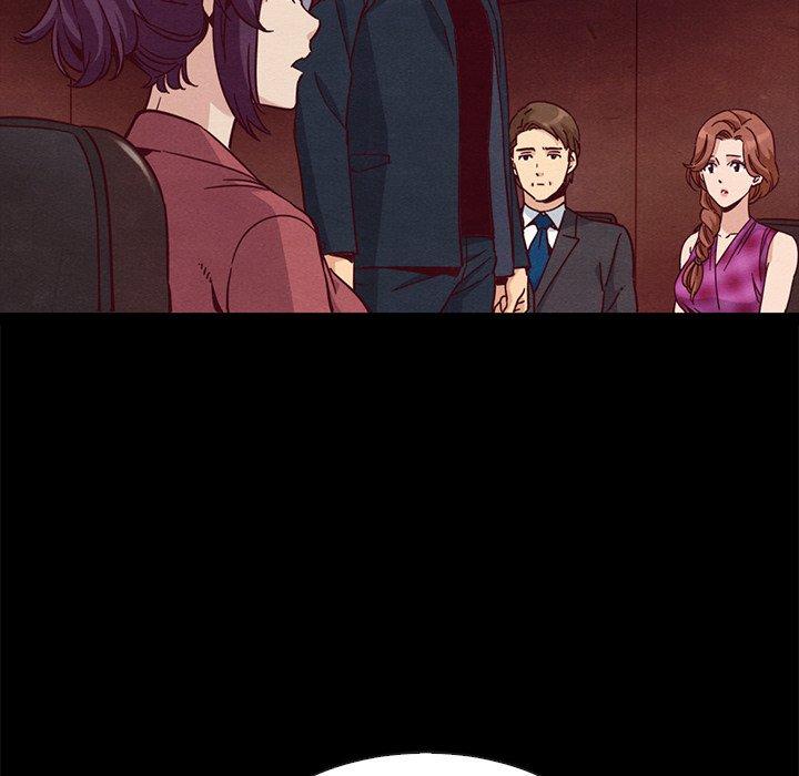 坏血 第 64 话 第112页