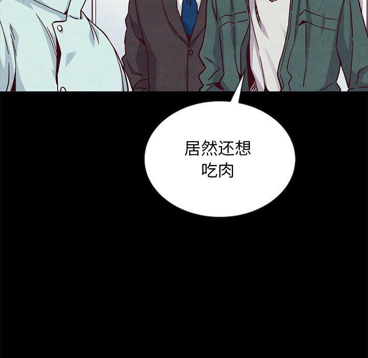 坏血 第 64 话 第142页