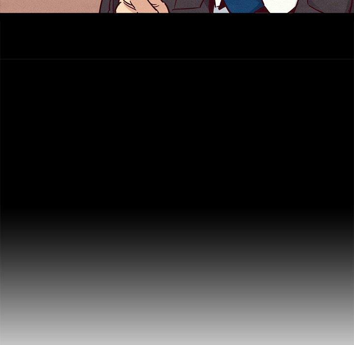 坏血 第 64 话 第153页