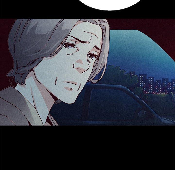 坏血 第 64 话 第22页