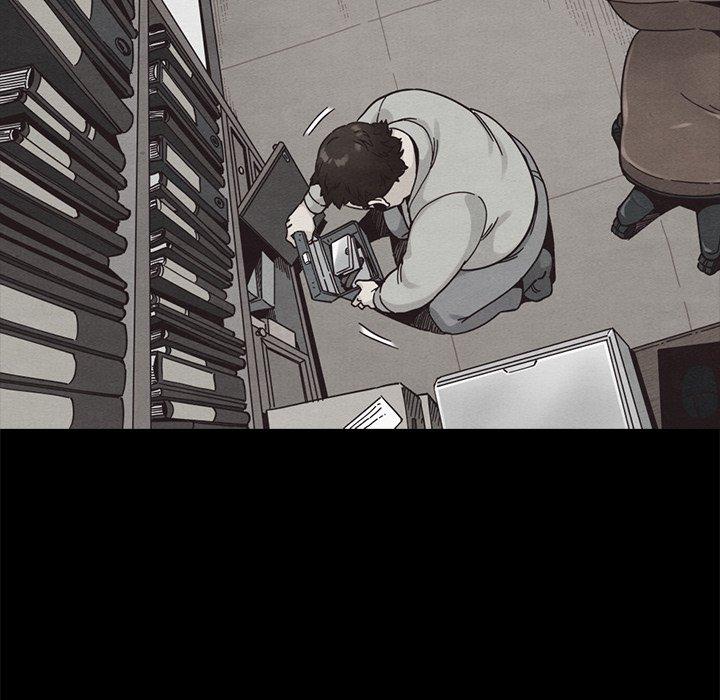 坏血 第 64 话 第24页
