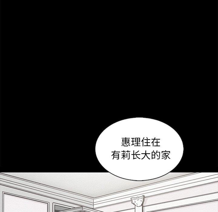坏血 第 64 话 第28页