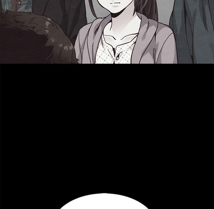 坏血 第 64 话 第31页
