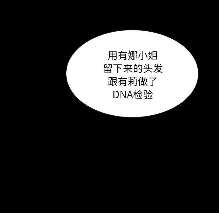 坏血 第 64 话 第37页