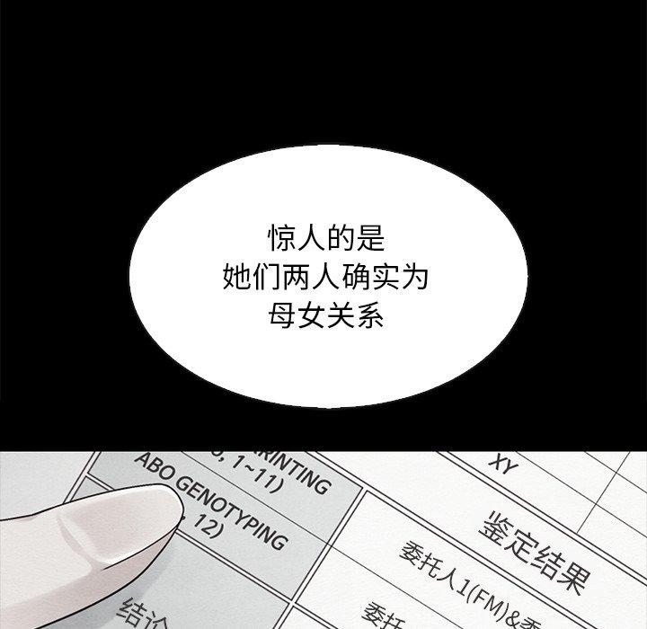 坏血 第 64 话 第38页