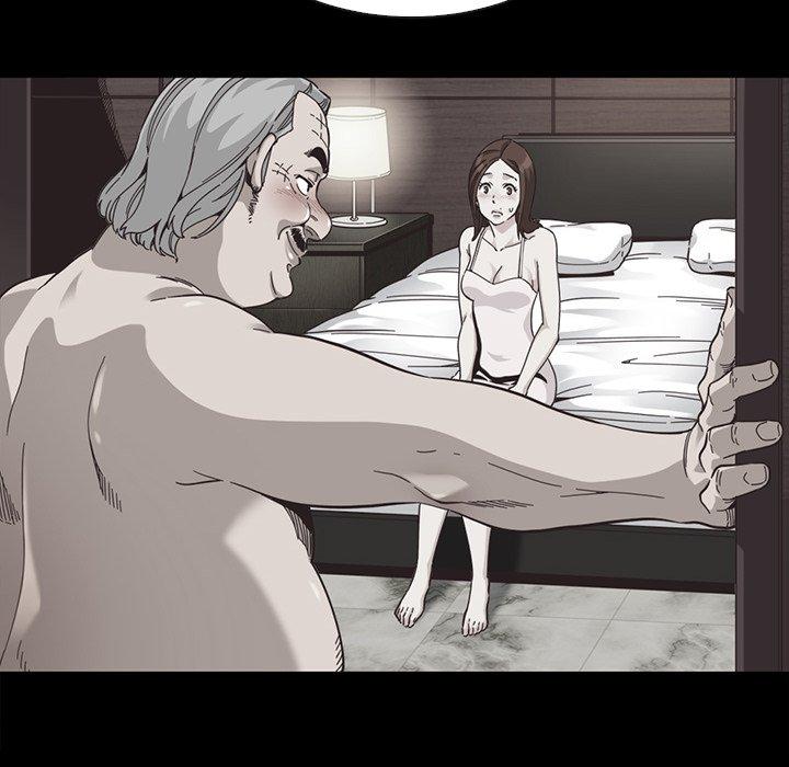 坏血 第 64 话 第52页