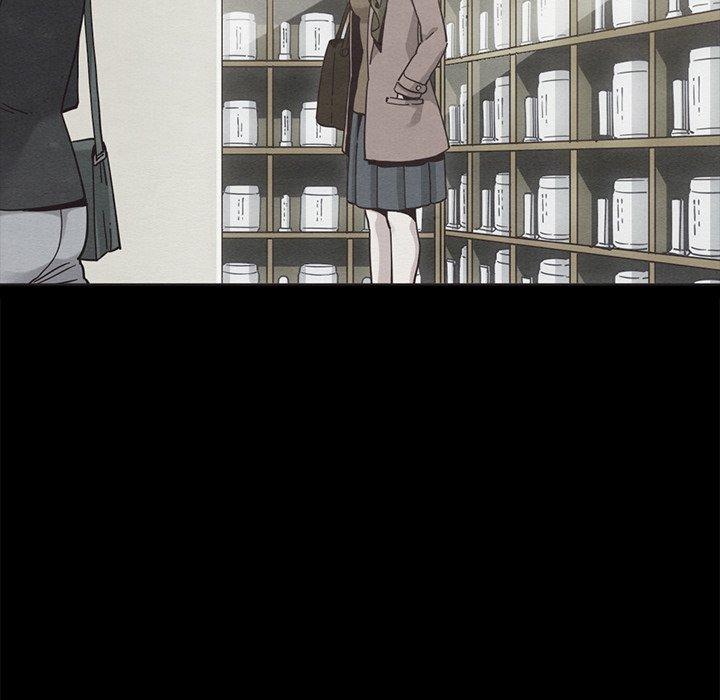 坏血 第 64 话 第41页