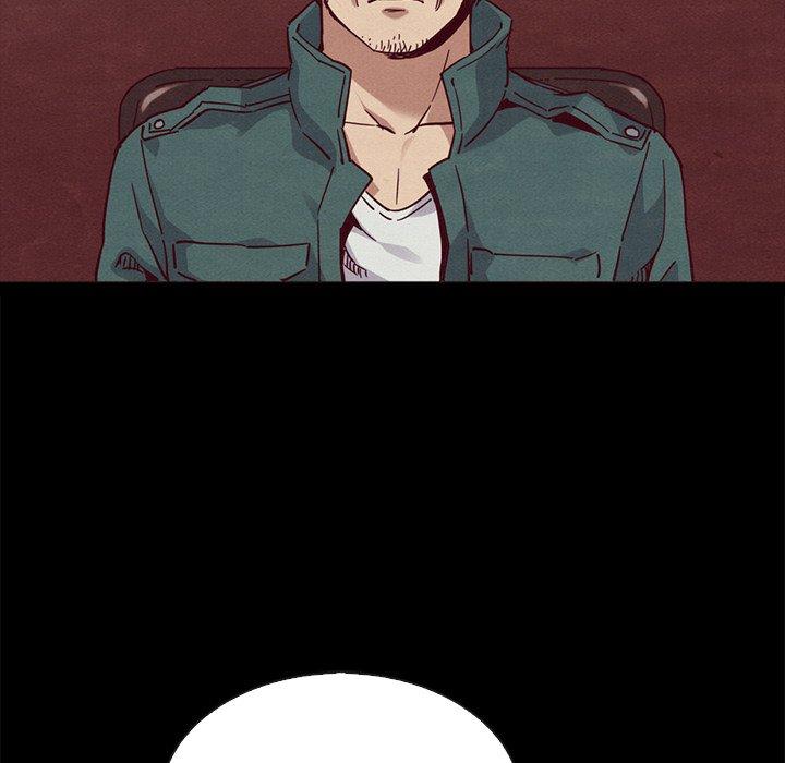 坏血 第 64 话 第91页