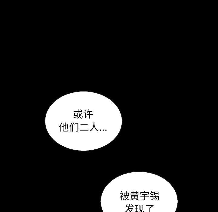 坏血 第 64 话 第72页
